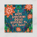 Search for mushroom quotes Funny