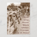 Search for corralled invitations Country