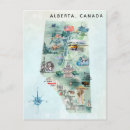 Search for alberta Banff