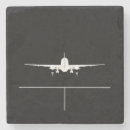 Search for planes coasters Airplane