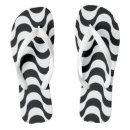 Search for brazil clothing Copacabana