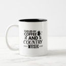 Search for coffeelovers mugs Morningroutine