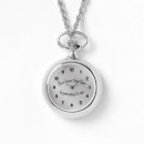 Search for mother daughter watches Sister