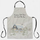 Search for solstice aprons Winter