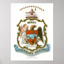 Search for coat of arms posters Eagle