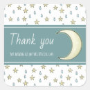 Search for special day stickers Thank