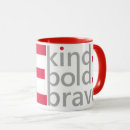 Search for brave mugs Home