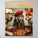 Search for true friend posters Friendship