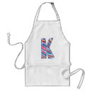 Search for colour colour aprons Multicolored