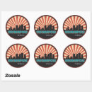 Search for indianapolis indiana stickers Carmel