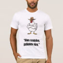 Search for farm mens tshirts Funny chicken