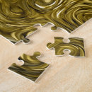 Search for metal puzzles Aluminium