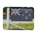 Search for christchurch magnets Kiwi