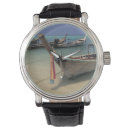 Search for phi accessories Boat
