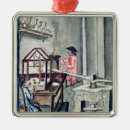 Search for workshop and christmas tree decorations Century