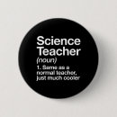 Search for librarian badges Teaching