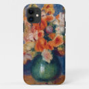 Search for pierre iphone cases Flowers