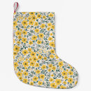 Search for ditsy home living Floral