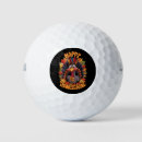 Search for thanksgiving golf balls Funny