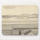 Search for res mouse mats Lithographed