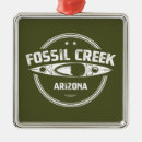 Search for arizona christmas tree decorations Phoenix
