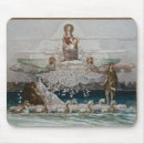 Search for divinity mouse mats Female