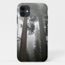 Search for sequoia iphone cases Forest