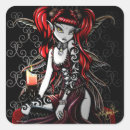 Search for tribal tattoos stickers Fantasy