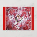 Search for sugar horizontal postcards Sweets