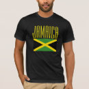 Search for jamaica independence tshirts I love jamaica