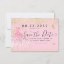 Search for spanish butterfly invitations Watercolor