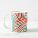 Search for lined paper mugs Pattern