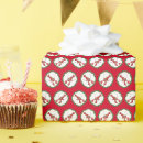 Search for seafood wrapping paper Massachusetts