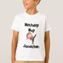 Search for ninja birthday tshirts Kawaii