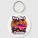 Search for florida west key key rings Beach