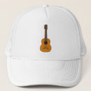 Search for acoustic hats Country