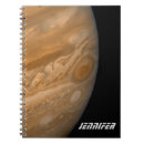 Search for jupiter notebooks Solar system