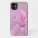 Search for cosmos iphone cases Modern