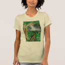 Search for forest path tshirts Green