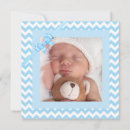 Search for bear square invitations New baby