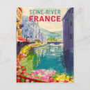 Search for sein postcards Travel