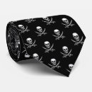 Search for pirate day ties Talk like a pirate
