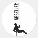 Search for caving stickers Spelunking