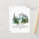 Search for sixty two postcards Scripture
