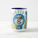 Search for psychic mugs Humour