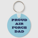 Search for military father key rings For him
