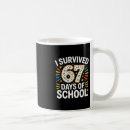 Search for school culture mugs Viral