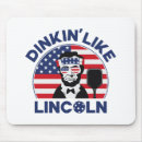 Search for abraham mouse mats Usa