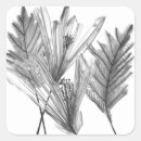 Search for grey stickers Florals