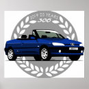 Search for peugeot Anime